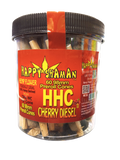 Happy Shaman HHC Prerolls