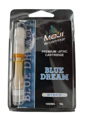 D8-MOJI-CART-BLUE DREAM