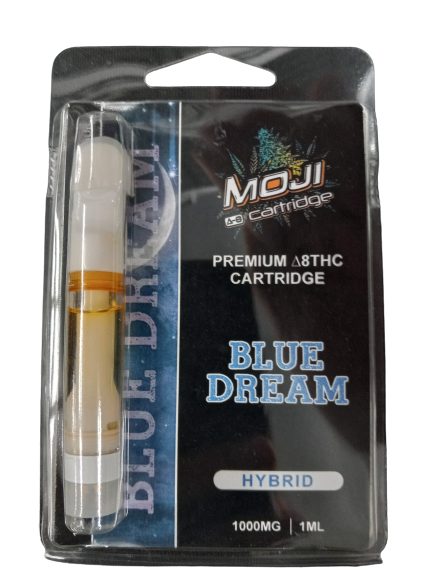 D8-MOJI-CART-BLUE DREAM
