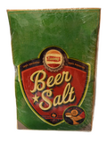 BEER SALT / LIME