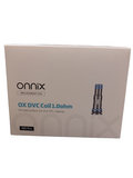 ONNIX OXDVC COIL 1.0OHM