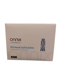 ONNIX OX MESH COIL 0.5OHM
