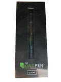 THE KIND PEN PERSONAL VAPORIZER / SLIM OIL (CHROMA)