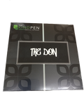 THE DON:THE KIND PEN / THE DON BLUE