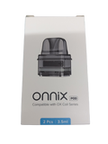 ONNIX POD 3.5ML