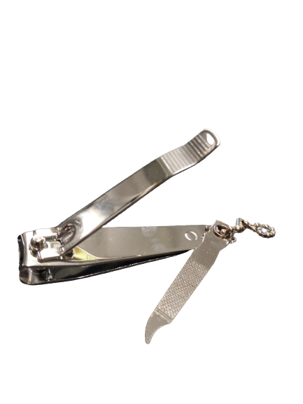 CUTTERS:BIG NAIL CUTTER