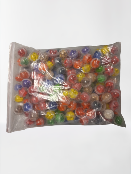 PRE ROLLED TIPS BALL STYLE 150 CT