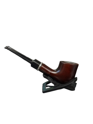 SHARPLITE WOODEN PIPE WITH GIFT BOX