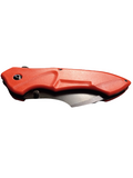 KNIFE KS1839RD