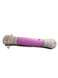 STINGER KNIVES ST-9073-7
