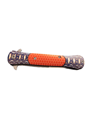 STINGER KNIVES ST-9073-2
