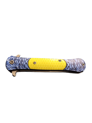 STINGER KNIVES ST-9073-S