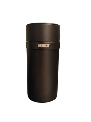 JOUGE INTELLIGENT GRINDER