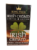 IRISH CREAM MINI KING PALM