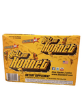 YELLOW HORNET STACKER 2