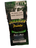 JAMAICAN FRONTO ( 1010 )