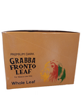 LEAF:GRABBA FRONT LEAF-S-12 PACK