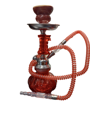 HOOKAH-HOOKAH-SMALL