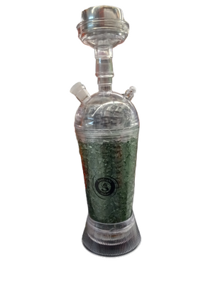 SUNLIGHT HOOKAH GEL CUP 1