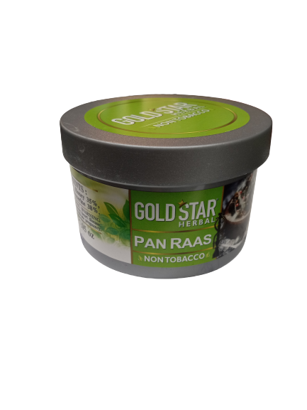 goldstar herbal non tobacco gold star Gold Star Herbal Non Tobacco Shisha Smart Warehouse Inc HB 12 Lg Goldstar Teacup