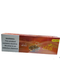 Afzal authentic Flavored Shisha Tobacco 10x50g