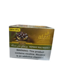 Afzal authentic flavored shisha Tobacco