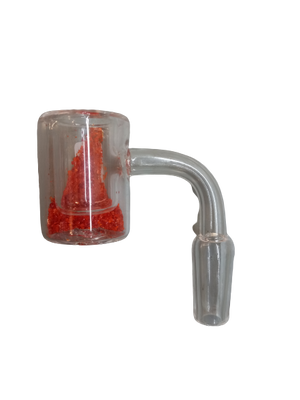 Small Glass
