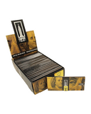 ROLLIG PAPERS:EMPIRE ROLLING PAPERS
