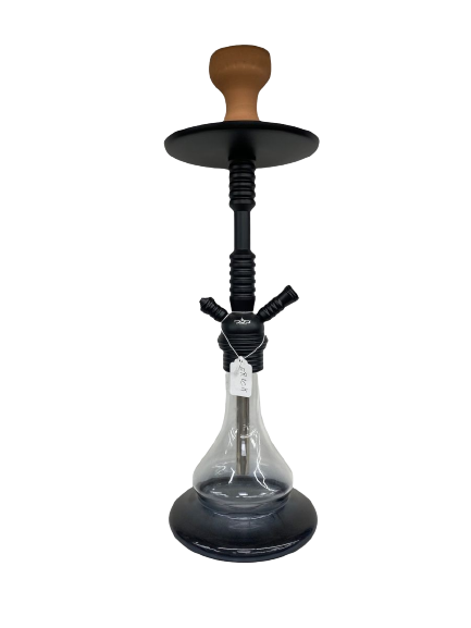 DUD HOOKAH BLING-BLING MIX COLOR