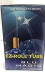 ROYAL BLUNTS EZ ROLL TUBE TRUE BLUNT 25CT