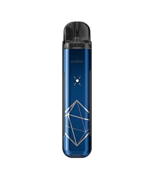 FREEMAX MAXPOD KIT  BLUE
