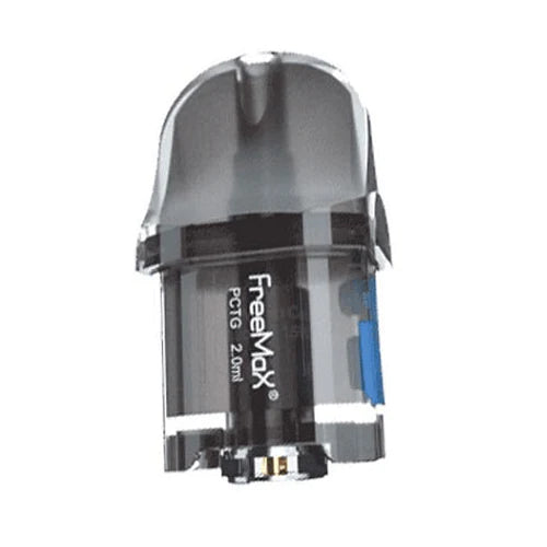 FREEMAX NS MESH COIL 1.5OHM