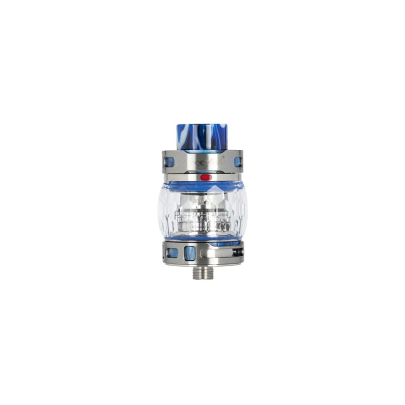 FREEMAX MAXLUKE TANK RESIN BLUE