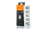 Geek Vape -Coil Atomizer Z0.25 DUAL 45-57w