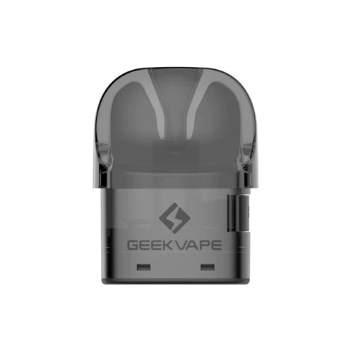 Geekvape U Cartridge Pod 3pcs/pack 2ml