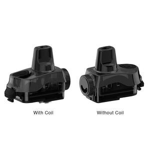 Geekvape Aegis Boost Plus Pods (x2)