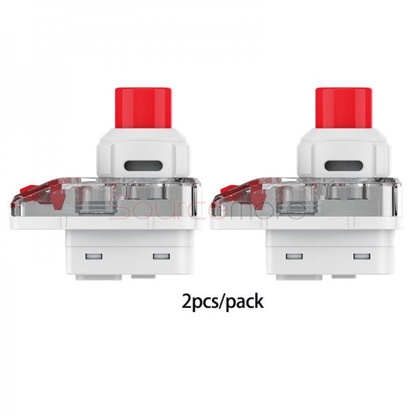 GeekVape H45 Empty Pod Cartridge