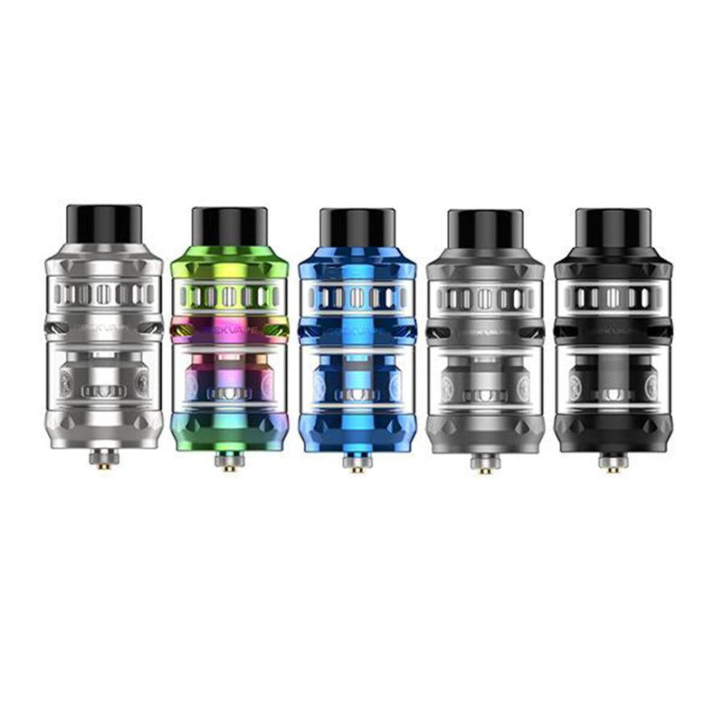 GeekVape P Sub-Ohm Tank