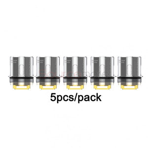 GREEK VAPE S Series Coil