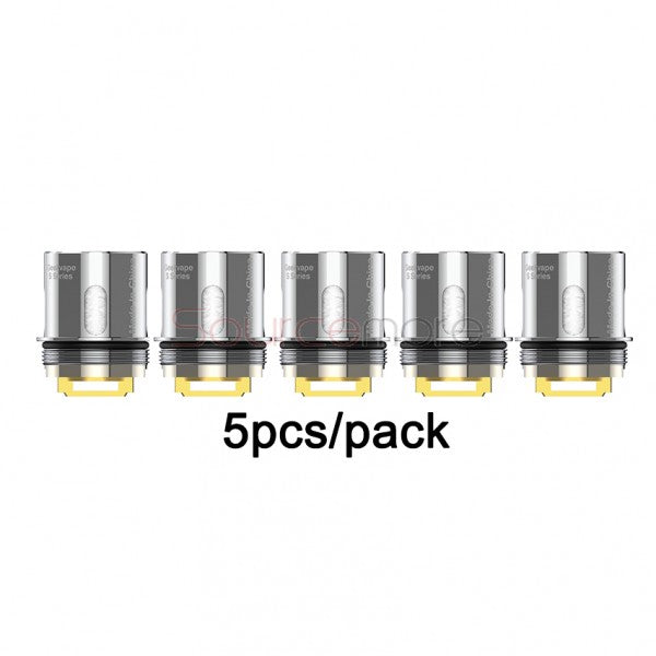 GREEK VAPE S Series Coil
