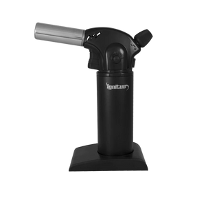 IGNITUS MAGNUM TORCH BLACK 1