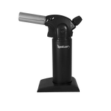 IGNITUS MAGNUM TORCH BLACK 1