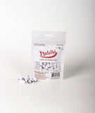 Habibi Pre-Rolled 7mm Rolling Tips, Refined Filter Tips (50pc)