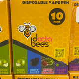 Docta Bees