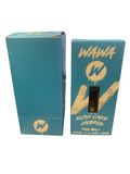 WAWA D8 CARTRIDGES 5PCS  KUSH CAKE