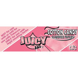 JUICY JAYS 1 1/4 COTTON CANDY