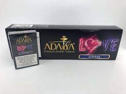 Adalya 50g hookah Shisha Tobacco