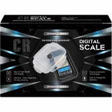 CR AD100 Digital Scale