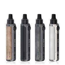 SMOK RPM 25W POD SYSTEM
