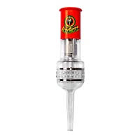 ROLLBOTZ ROBOKONE FILLER